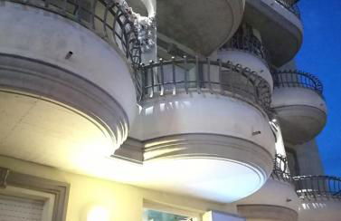 Appartamenti per Vacanze Anchisemare - Foto 4