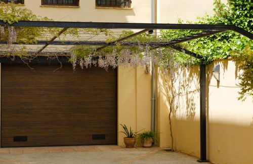 Casa Lucía - Foto 46