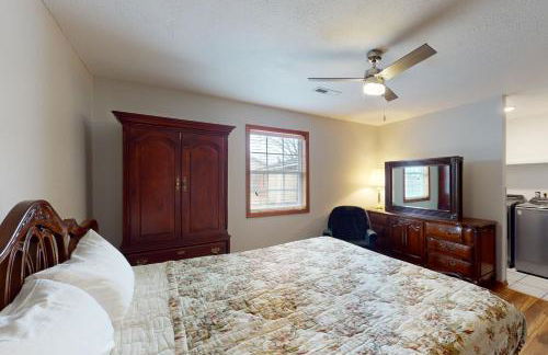 The Cozy Corner - Foto 9