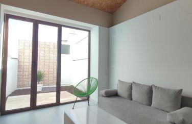 VUELVE apartamentos - Foto 12