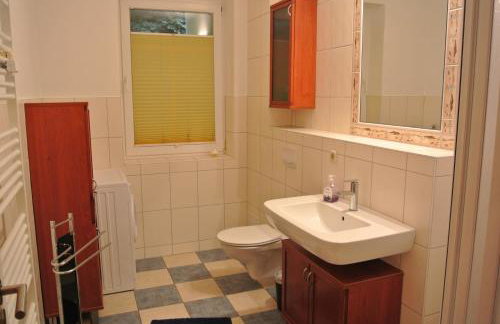 Nr.1 Frankstraße - Foto 15