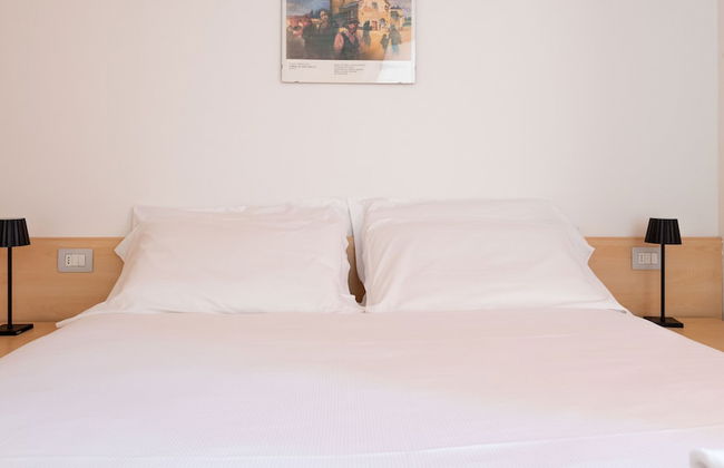 Italianway - Ripa Fontana 1 Bilo - Foto 11