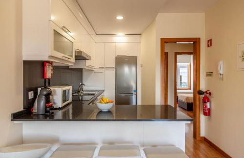 Porta 116 - Photo 28