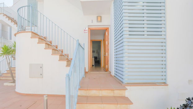 Villablanca Home in Villablanca - Foto 4, Habitación