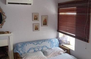 Traditional stone house in Pelion - Photo 20