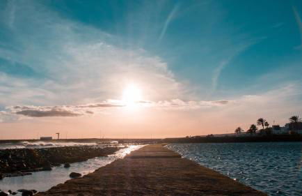 The Safe Point Suites Castillo - Foto 70