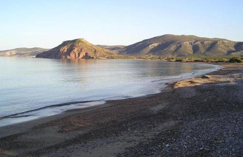 Rosa 's house - Foto 34