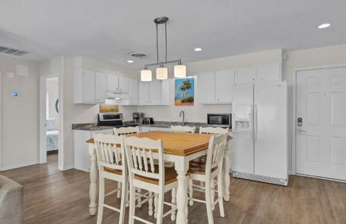 Seaview Unit B by Sea Scape Properties - Foto 28