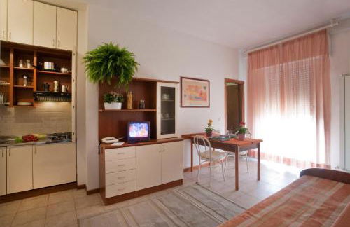 Residence Auriga - Photo 10