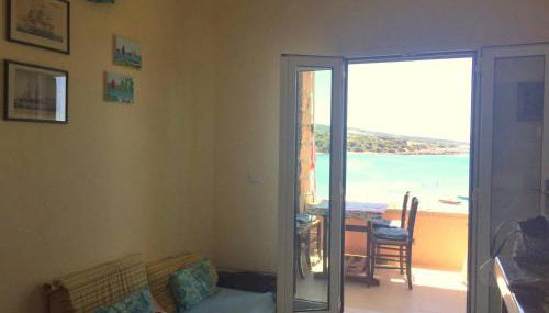 La Musica del Mare - Foto 2