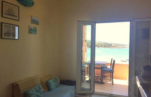 La Musica del Mare - Foto 2