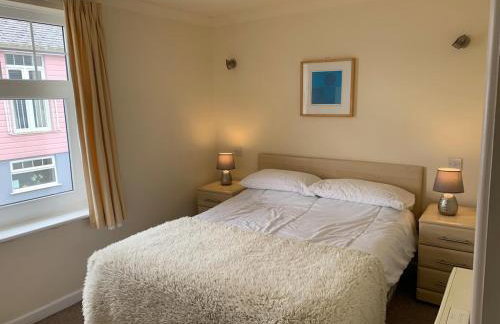 Manor Lodge - Foto 8