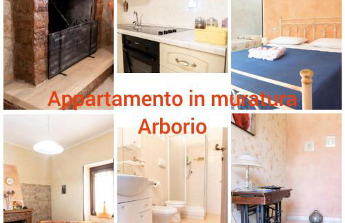 Agriturismo Macchia di Riso - Foto 21