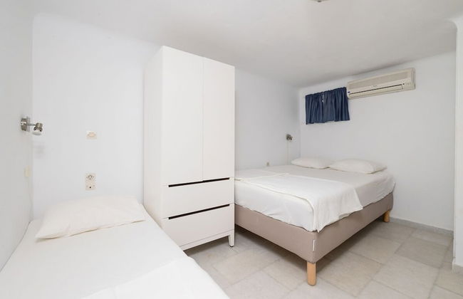 Angali HM Quiet 3 Bdrm Home on the Beach - Photo 23