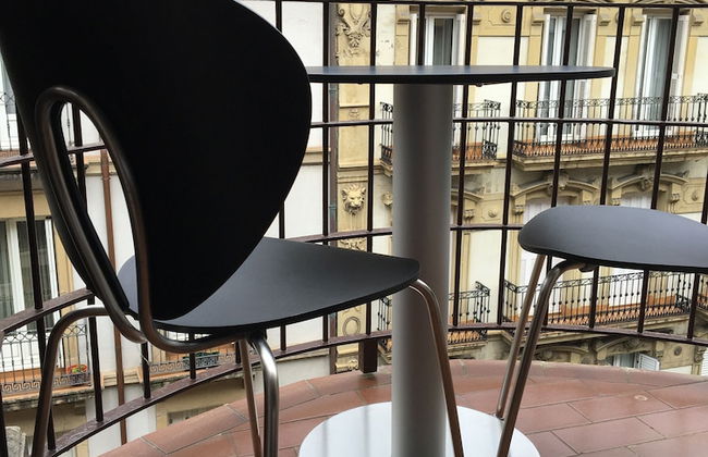 San Marcial by Basquelidays - Foto 9