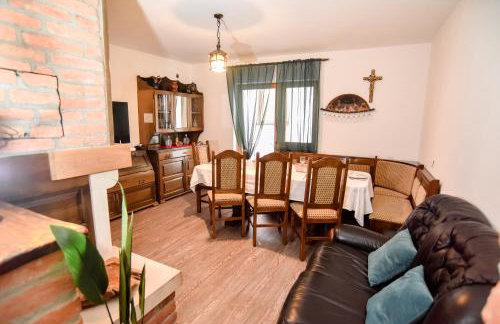 Bazen & Spa Oasis Budimberg - Foto 19