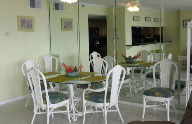 Tern Key Realty & Rentals - Foto 22