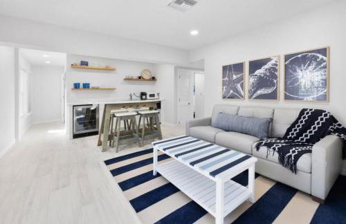 Murmond 5 Bedroom Home by RedAwning - Foto 64