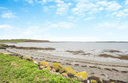 3 Bed in Llanfwrog oc-f31053 - Foto 8