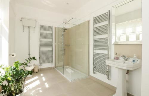 High House - Foto 39