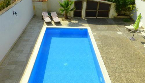 Villa Suzannah - Foto 5