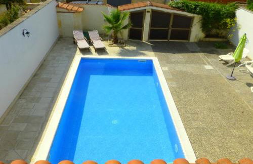 Villa Suzannah - Foto 5