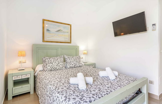 Villa Oleander - Foto 13