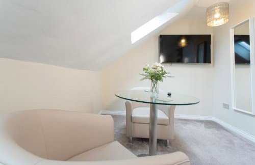 4 Private bedroom house with 3 parking spaces free - Foto 58