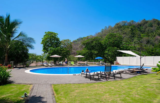 Breakwater Point - Foto 28