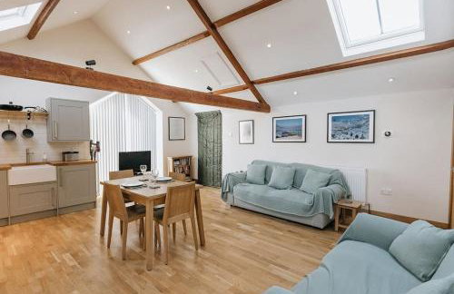 ELM HOUSE BARN - Converted Barn at the gateway to the Lake District National Park - Foto 11