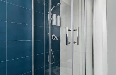 Amare Holiday Resort - Foto 24