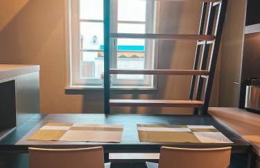 Kyritzer Budenhaus (Nr. 109) - Photo 10