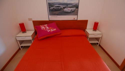 Residence Condominio ROMA - Foto 2