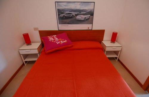 Residence Condominio ROMA - Foto 2