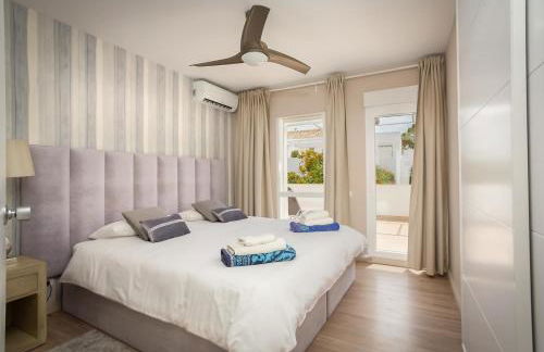 Casa Eucalyptus Family Home - Foto 11