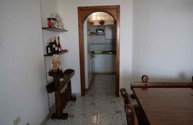 Panorama Leukos - Foto 6