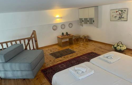 La Casa de Tsampika - Foto 33