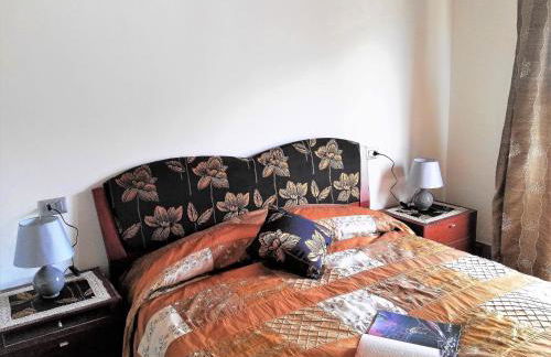 Holiday home in Tremosine - Gardasee 22564 - Photo 28