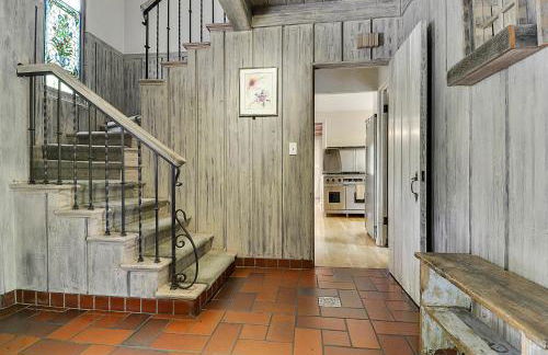 Villa Tranquila - Foto 28