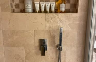 Appartement Loft Cannes - Photo 16