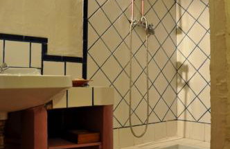 Gîte du Lapin Voyageur - Foto 20