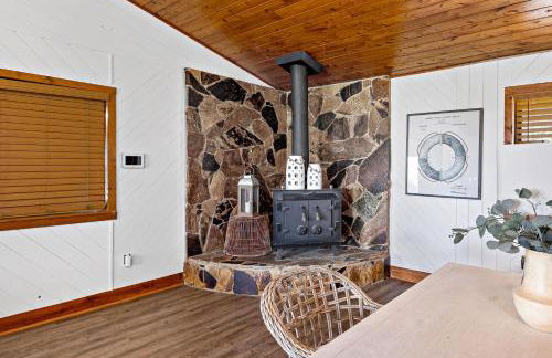 Wolf Bay House - Photo 7