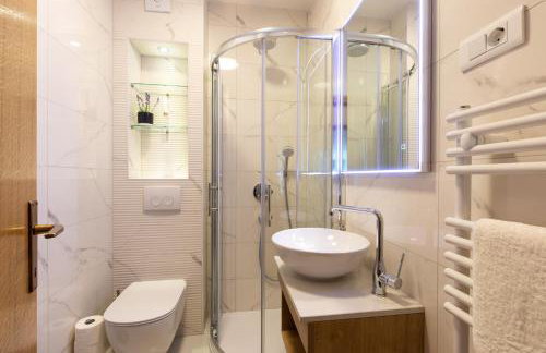 Apartments Stipančić - Foto 53