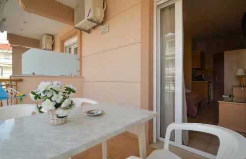 Εlvina apartments - Foto 60