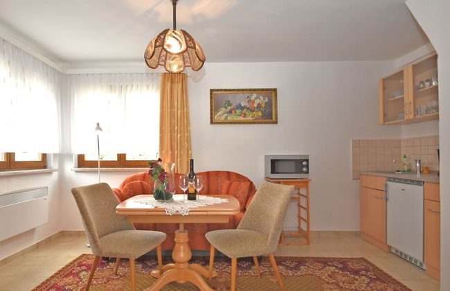 Nature & Wellness in Sohl - Photo 16