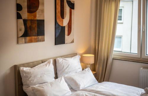 Stadionperle - Direkt im Viertel - Gruppenliebling - Foto 7