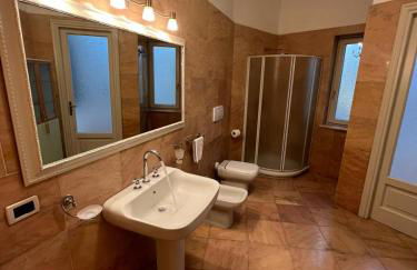 Chez Marie Ischia - Foto 7