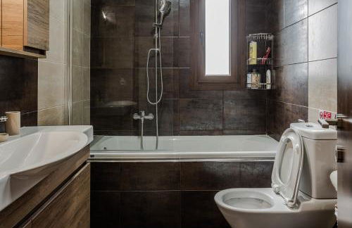 Luxury Sweet Home - Foto 17