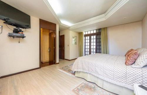 3 Bedroom Townhouse with Pool and Gourmet Area - Foto 37