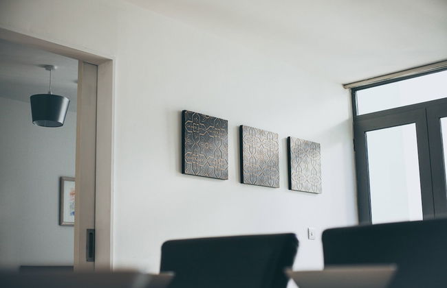 Henry Street - Apt 22 - Foto 29